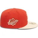 siltovka-rovna-oranzova-upravena-59fifty-side-patch-oakland-athletics-mlb-new-era