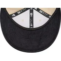 new-era-new-york-yankees-mlb-59fifty-low-profile-cord-kappe-mit-gebogenem-schirm-in-beige-und-marineblau