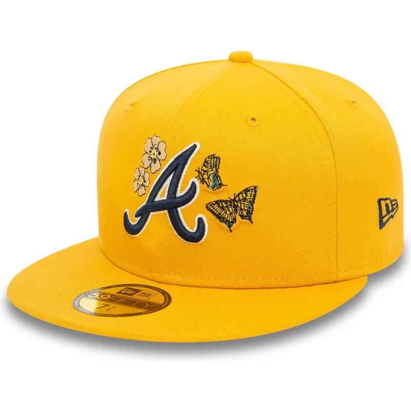 siltovka-rovna-zlta-upravena-59fifty-icon-atlanta-braves-mlb-new-era