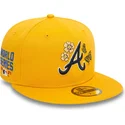 siltovka-rovna-zlta-upravena-59fifty-icon-atlanta-braves-mlb-new-era