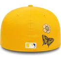 siltovka-rovna-zlta-upravena-59fifty-icon-atlanta-braves-mlb-new-era