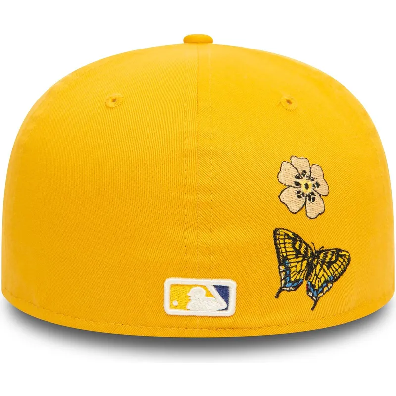 siltovka-rovna-zlta-upravena-59fifty-icon-atlanta-braves-mlb-new-era