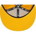 siltovka-rovna-zlta-upravena-59fifty-icon-atlanta-braves-mlb-new-era