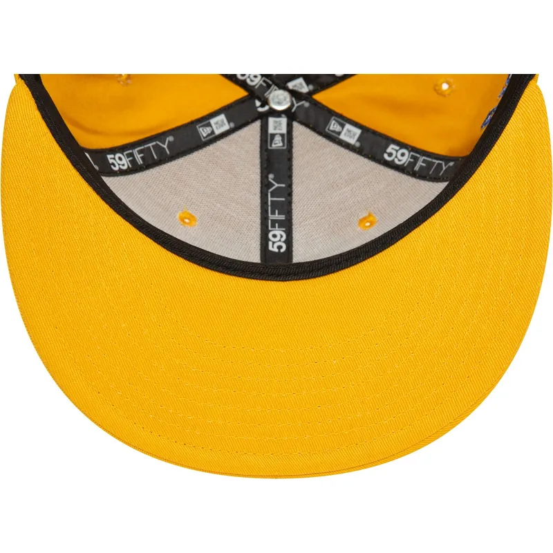 siltovka-rovna-zlta-upravena-59fifty-icon-atlanta-braves-mlb-new-era