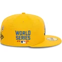 siltovka-rovna-zlta-upravena-59fifty-icon-atlanta-braves-mlb-new-era