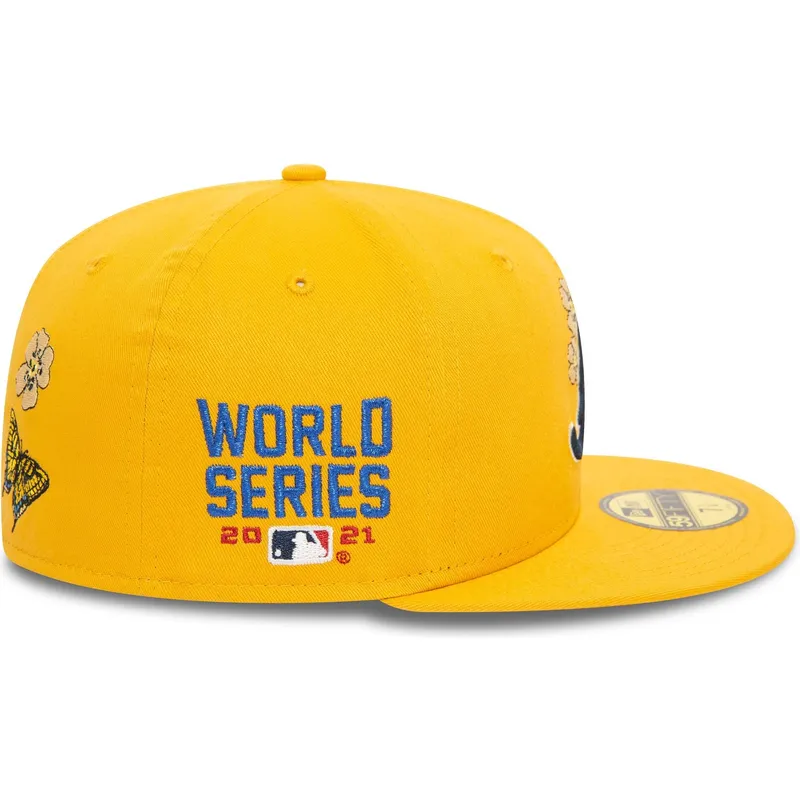 siltovka-rovna-zlta-upravena-59fifty-icon-atlanta-braves-mlb-new-era