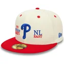 siltovka-rovna-viacfarebna-upravena-59fifty-93-division-philadelphia-phillies-mlb-new-era