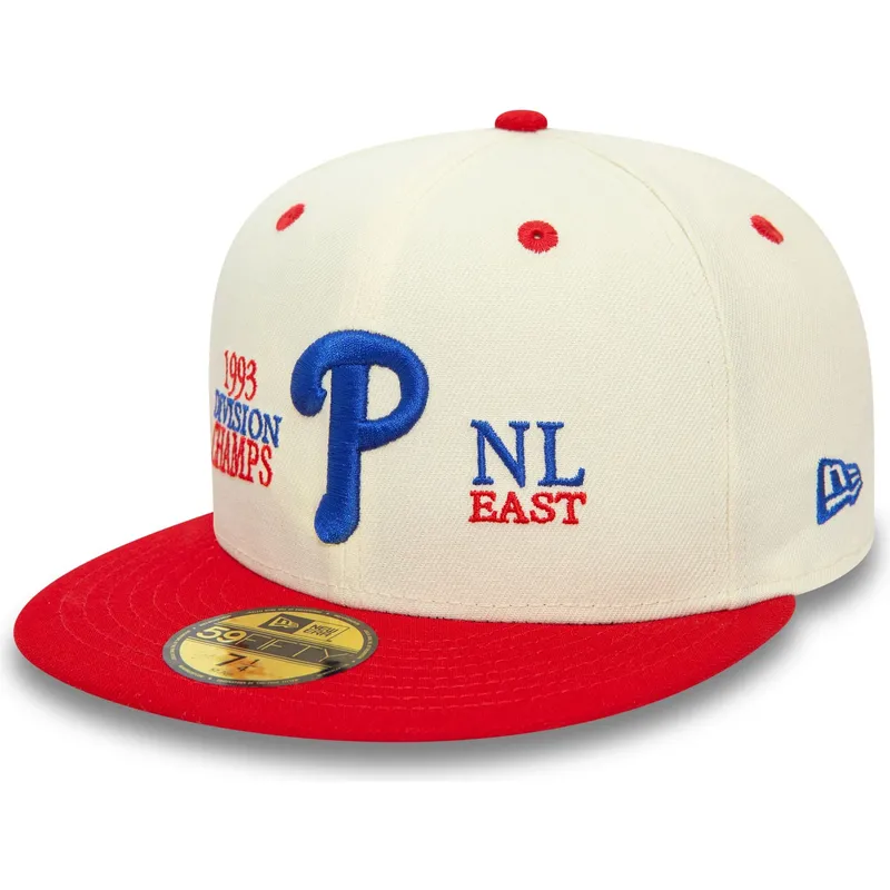 siltovka-rovna-viacfarebna-upravena-59fifty-93-division-philadelphia-phillies-mlb-new-era