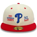 siltovka-rovna-viacfarebna-upravena-59fifty-93-division-philadelphia-phillies-mlb-new-era