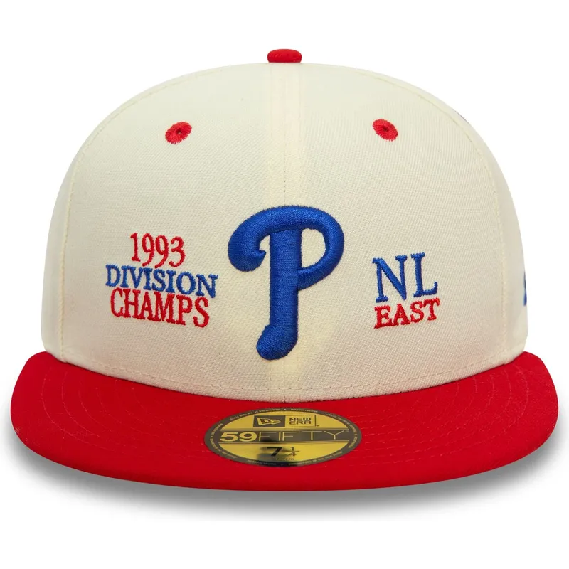 siltovka-rovna-viacfarebna-upravena-59fifty-93-division-philadelphia-phillies-mlb-new-era