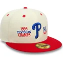 siltovka-rovna-viacfarebna-upravena-59fifty-93-division-philadelphia-phillies-mlb-new-era