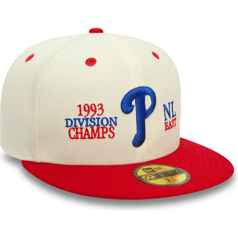 siltovka-rovna-viacfarebna-upravena-59fifty-93-division-philadelphia-phillies-mlb-new-era