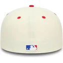 siltovka-rovna-viacfarebna-upravena-59fifty-93-division-philadelphia-phillies-mlb-new-era