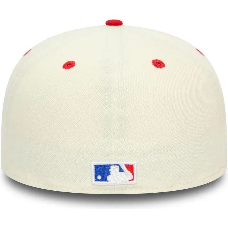 siltovka-rovna-viacfarebna-upravena-59fifty-93-division-philadelphia-phillies-mlb-new-era