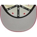 siltovka-rovna-viacfarebna-upravena-59fifty-93-division-philadelphia-phillies-mlb-new-era
