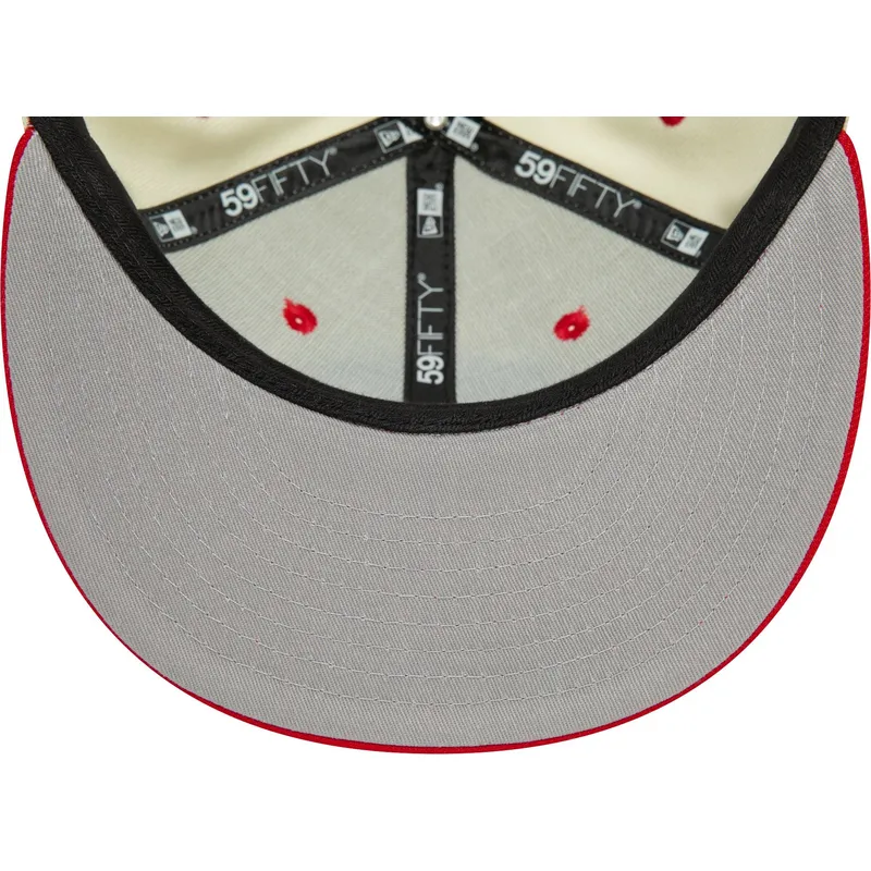 siltovka-rovna-viacfarebna-upravena-59fifty-93-division-philadelphia-phillies-mlb-new-era
