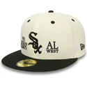 siltovka-rovna-viacfarebna-upravena-59fifty-93-division-chicago-white-sox-mlb-new-era