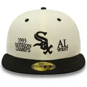 siltovka-rovna-viacfarebna-upravena-59fifty-93-division-chicago-white-sox-mlb-new-era