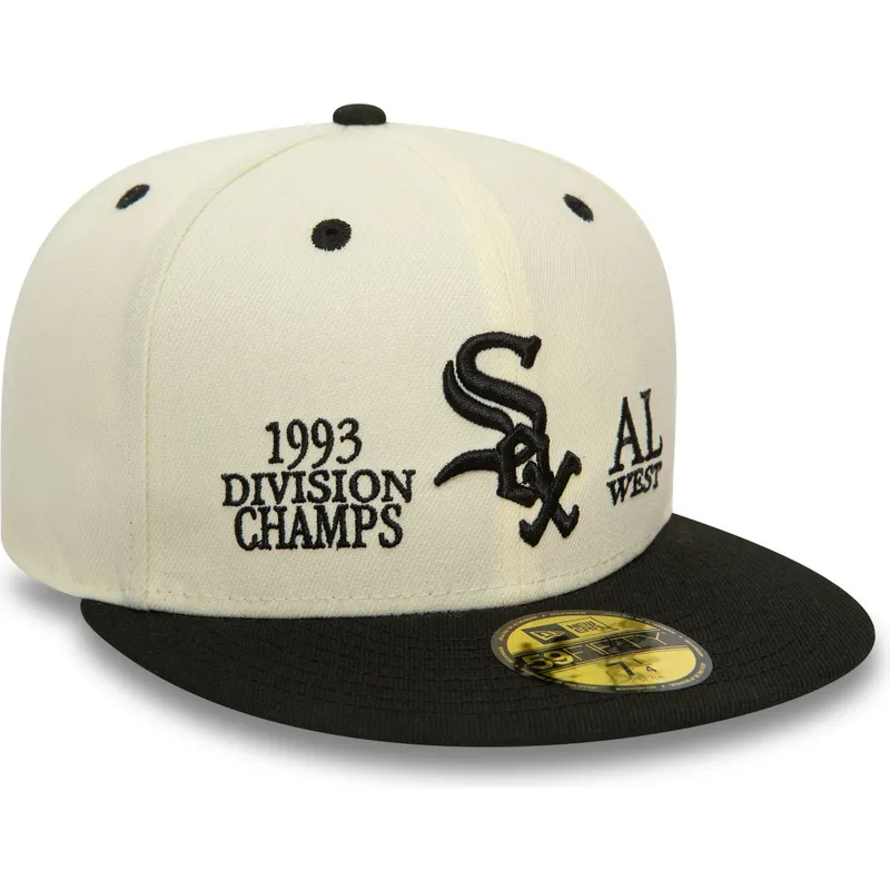 siltovka-rovna-viacfarebna-upravena-59fifty-93-division-chicago-white-sox-mlb-new-era