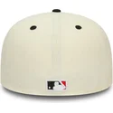 siltovka-rovna-viacfarebna-upravena-59fifty-93-division-chicago-white-sox-mlb-new-era