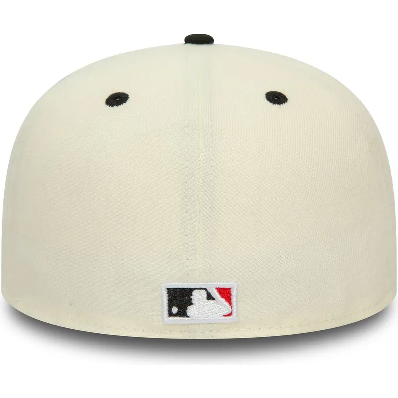 siltovka-rovna-viacfarebna-upravena-59fifty-93-division-chicago-white-sox-mlb-new-era