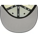 siltovka-rovna-viacfarebna-upravena-59fifty-93-division-chicago-white-sox-mlb-new-era