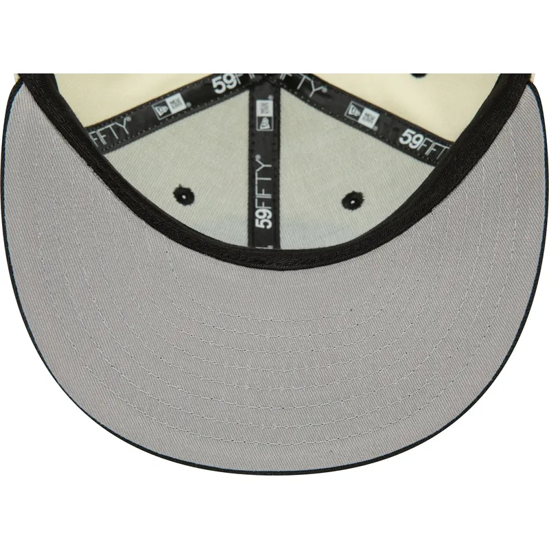 siltovka-rovna-viacfarebna-upravena-59fifty-93-division-chicago-white-sox-mlb-new-era