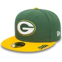 siltovka-rovna-viacfarebna-upravena-59fifty-pin-pack-green-bay-packers-nfl-new-era