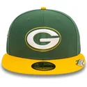 siltovka-rovna-viacfarebna-upravena-59fifty-pin-pack-green-bay-packers-nfl-new-era