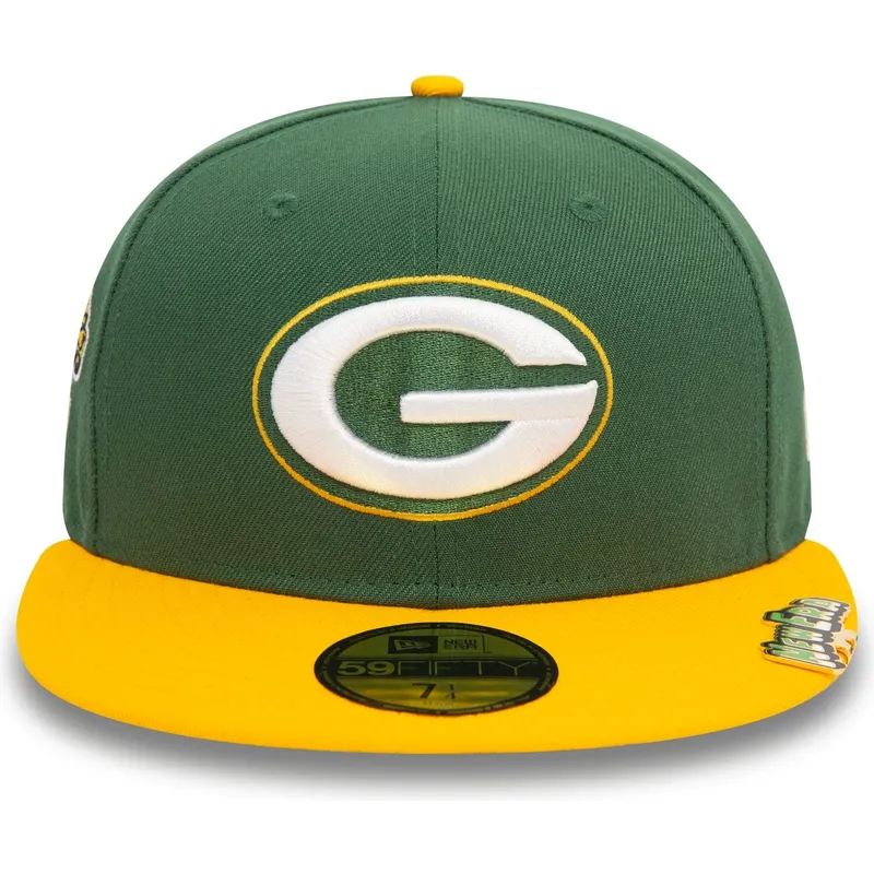 siltovka-rovna-viacfarebna-upravena-59fifty-pin-pack-green-bay-packers-nfl-new-era