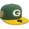 siltovka-rovna-viacfarebna-upravena-59fifty-pin-pack-green-bay-packers-nfl-new-era