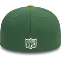 siltovka-rovna-viacfarebna-upravena-59fifty-pin-pack-green-bay-packers-nfl-new-era