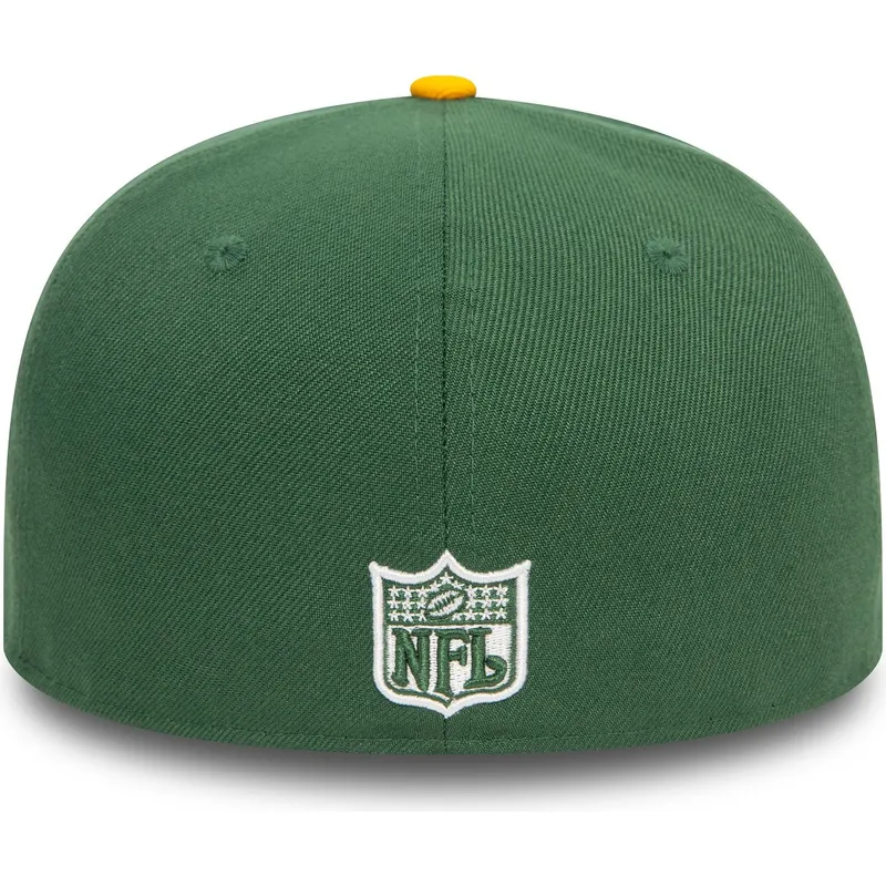 siltovka-rovna-viacfarebna-upravena-59fifty-pin-pack-green-bay-packers-nfl-new-era