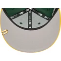 siltovka-rovna-viacfarebna-upravena-59fifty-pin-pack-green-bay-packers-nfl-new-era