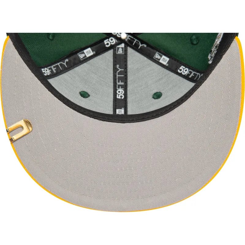 siltovka-rovna-viacfarebna-upravena-59fifty-pin-pack-green-bay-packers-nfl-new-era