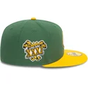 siltovka-rovna-viacfarebna-upravena-59fifty-pin-pack-green-bay-packers-nfl-new-era