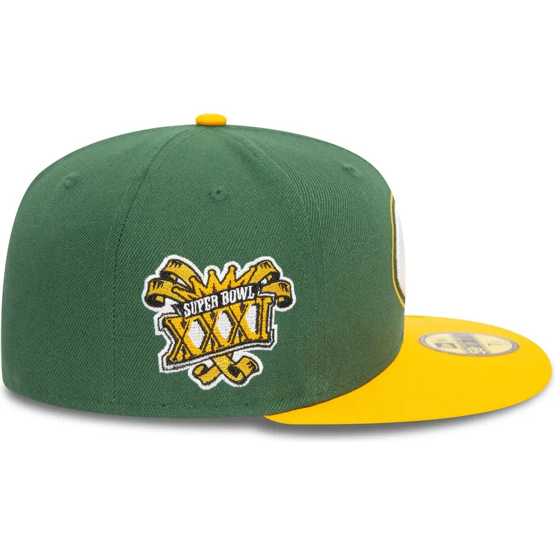 siltovka-rovna-viacfarebna-upravena-59fifty-pin-pack-green-bay-packers-nfl-new-era