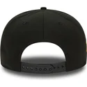 schwarze-snapback-kappe-9fifty-repreve-der-los-angeles-lakers-nba-von-new-era