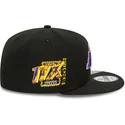 schwarze-snapback-kappe-9fifty-repreve-der-los-angeles-lakers-nba-von-new-era