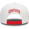 siltovka-rovna-cervena-snapback-9fifty-white-crown-patch-chicago-bulls-nba-new-era