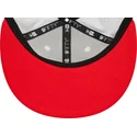 siltovka-rovna-cervena-snapback-9fifty-white-crown-patch-chicago-bulls-nba-new-era