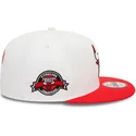 siltovka-rovna-cervena-snapback-9fifty-white-crown-patch-chicago-bulls-nba-new-era