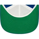new-era-9fifty-a-frame-coaches-snapback-kappe-mit-gebogenem-schirm-in-blau-der-new-york-giants-nfl
