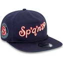 snapback-golfer-cap-in-marineblau-der-spokane-indians-milb-von-new-era