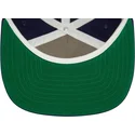 snapback-golfer-cap-in-marineblau-der-spokane-indians-milb-von-new-era