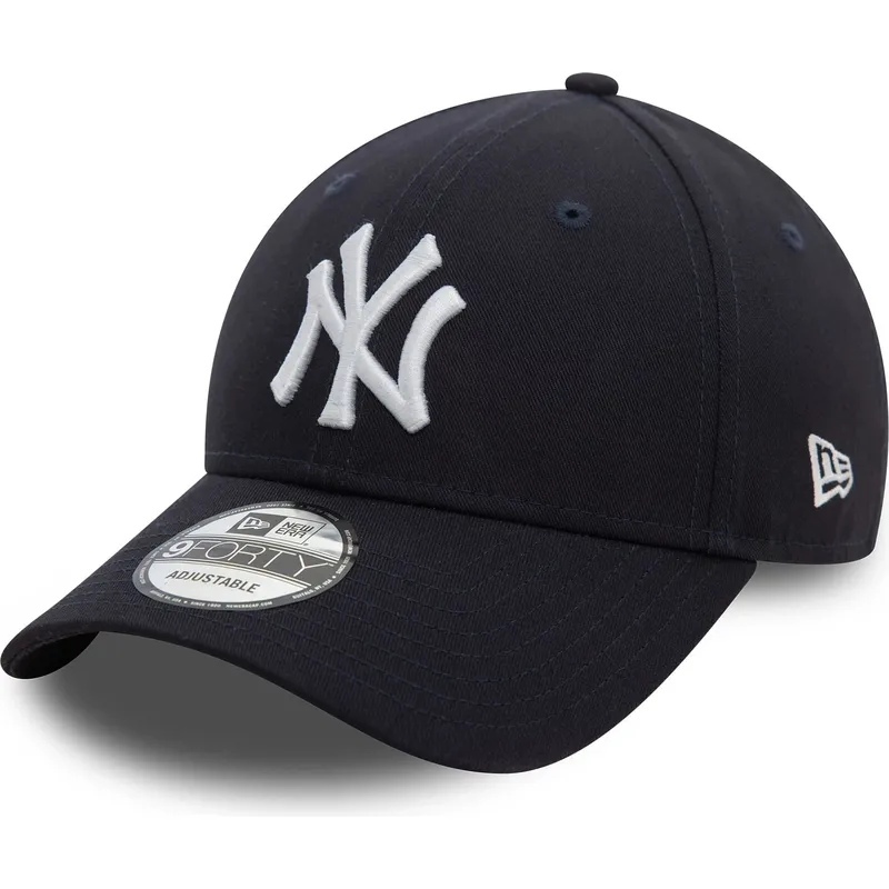 siltovka-zaoblena-tmavomodra-nastavitelny-9forty-side-patch-new-york-yankees-mlb-new-era siltovka-zaoblena-tmavomodra-nastavitelny-9forty-side-patch-new-york-yankees-mlb-new-era