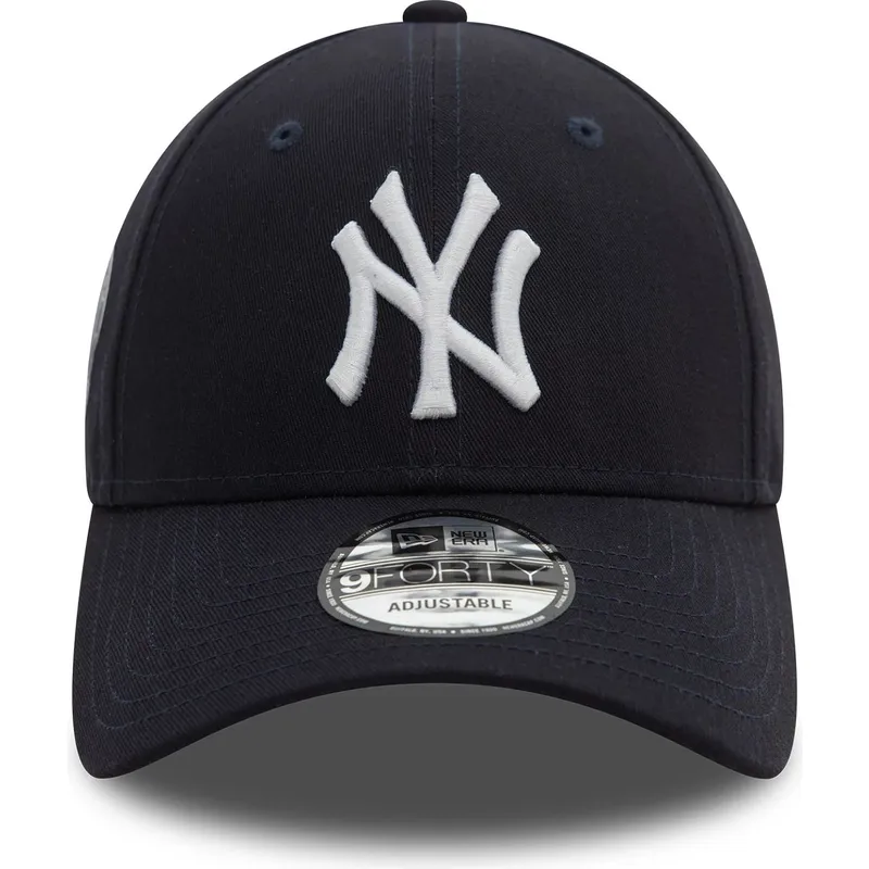 siltovka-zaoblena-tmavomodra-nastavitelny-9forty-side-patch-new-york-yankees-mlb-new-era siltovka-zaoblena-tmavomodra-nastavitelny-9forty-side-patch-new-york-yankees-mlb-new-era