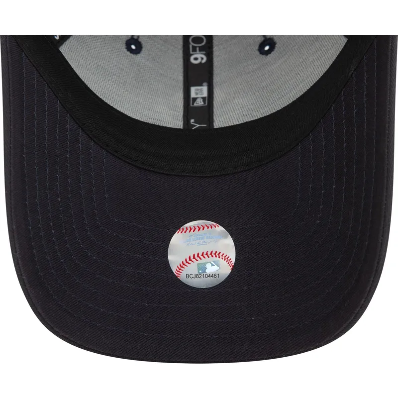 siltovka-zaoblena-tmavomodra-nastavitelny-9forty-side-patch-new-york-yankees-mlb-new-era siltovka-zaoblena-tmavomodra-nastavitelny-9forty-side-patch-new-york-yankees-mlb-new-era
