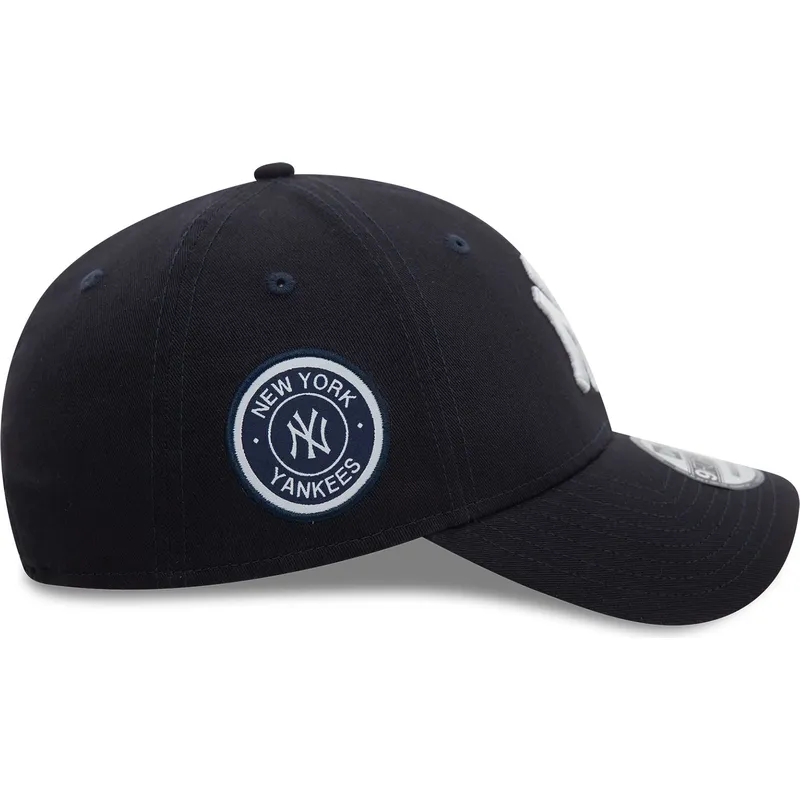 siltovka-zaoblena-tmavomodra-nastavitelny-9forty-side-patch-new-york-yankees-mlb-new-era siltovka-zaoblena-tmavomodra-nastavitelny-9forty-side-patch-new-york-yankees-mlb-new-era