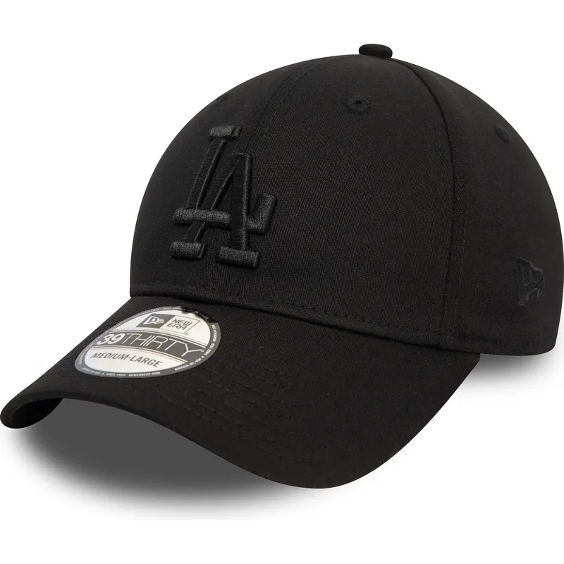 siltovka-zaoblena-cierna-upravena-39thirty-monochrome-los-angeles-dodgers-mlb-new-era siltovka-zaoblena-cierna-upravena-39thirty-monochrome-los-angeles-dodgers-mlb-new-era